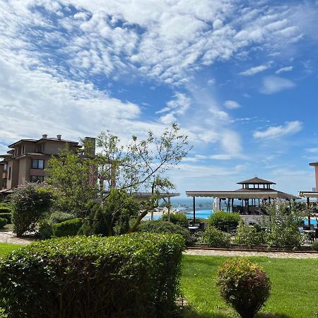 Luxury Family Apartment Kaliakria Topola Luaran gambar