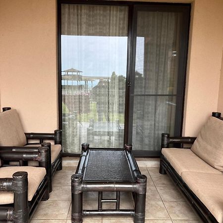 Luxury Family Apartment Kaliakria Topola Luaran gambar